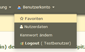 favoriten1.png favoriten1.png