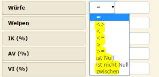 suche-braun-welpen2.jpg suche-braun-welpen2.jpg