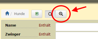 erweitertes_suche.png erweitertes_suche.png