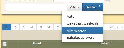 suche_auswahl_universal.jpg suche_auswahl_universal.jpg