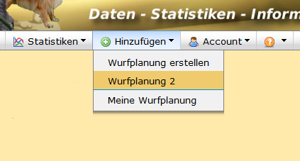 wurfplanung2_01.png wurfplanung2_01.png