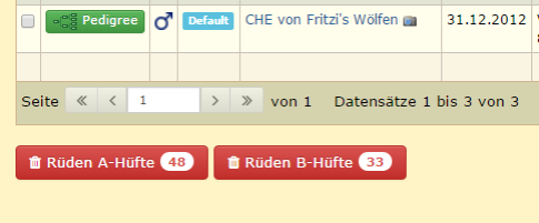 favoriten-loeschen.png favoriten-loeschen.png