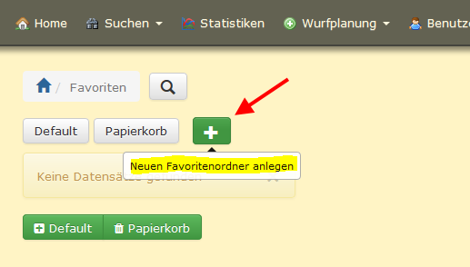 favoriten2a.png favoriten2a.png