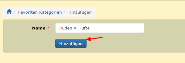 favoriten2b.png favoriten2b.png