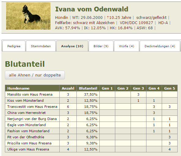 blutanteil1.png blutanteil1.png