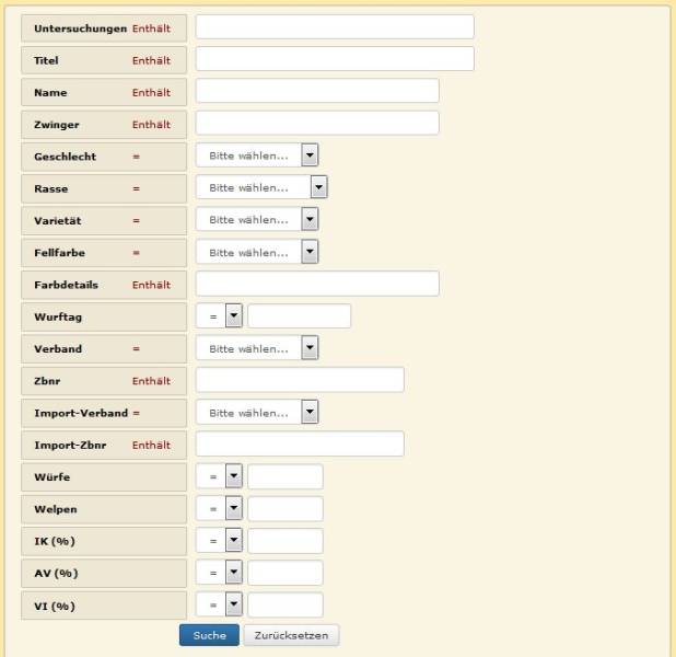 suche3.jpg suche3.jpg
