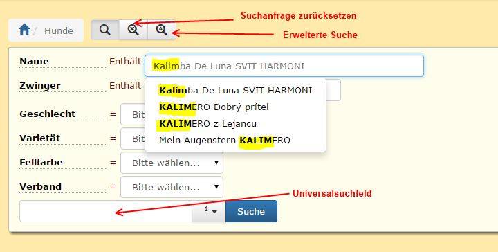 suche1.jpg suche1.jpg