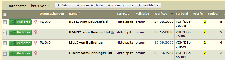 suche-braun-welpen.png