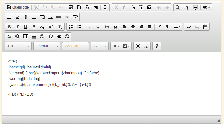 cms_werte_im_pedigree.png cms_werte_im_pedigree.png