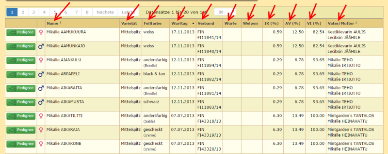 suchen_sortieren.png suchen_sortieren.png