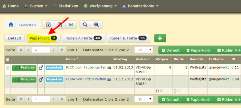 papierkorb2.png papierkorb2.png