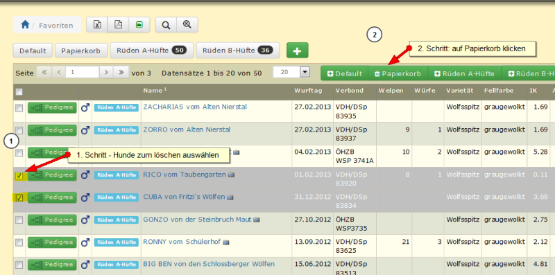 papierkorp1.png papierkorp1.png