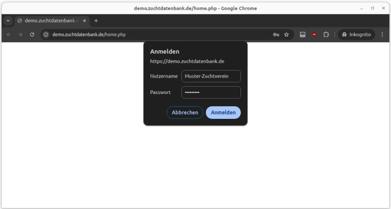 verzeichnisschutz_01.png verzeichnisschutz_01.png
