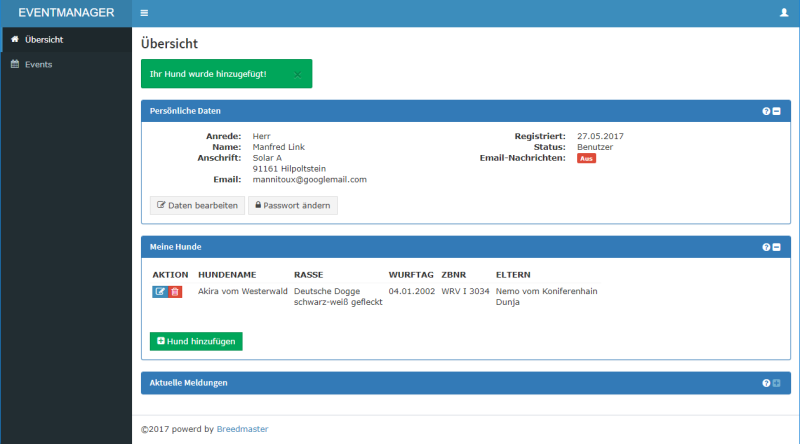 eventmanager_10.png eventmanager_10.png