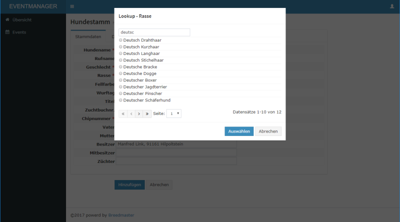 eventmanager_09.png eventmanager_09.png