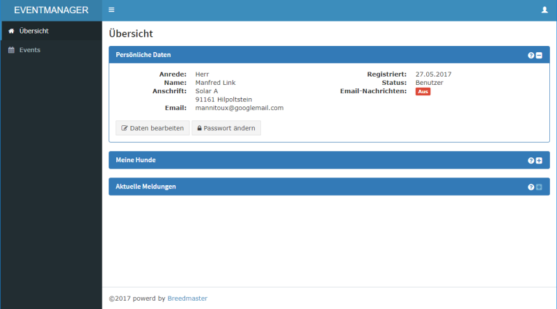 eventmanager_06.png eventmanager_06.png