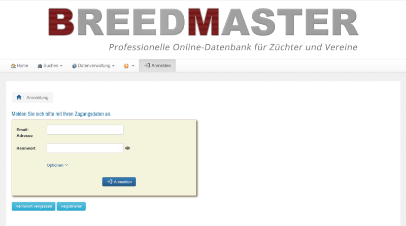 verzeichnisschutz_03.png verzeichnisschutz_03.png