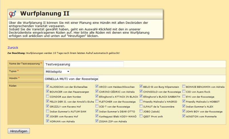 wurfplanung2_02.jpg wurfplanung2_02.jpg