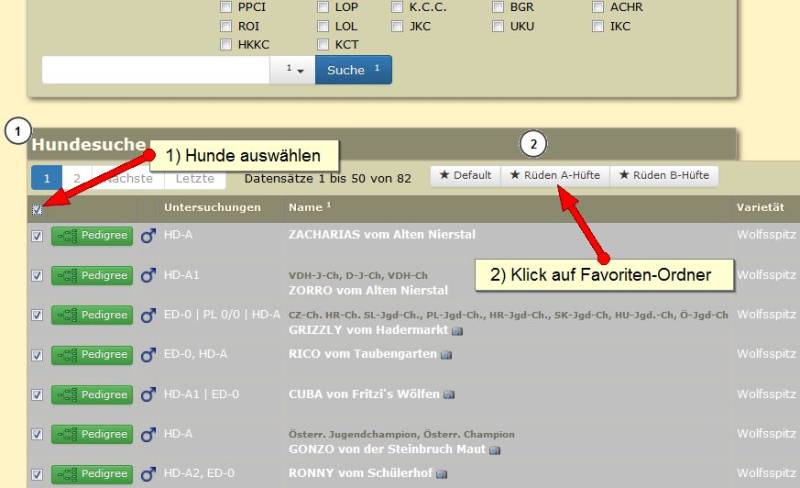 favoriten3a.jpg favoriten3a.jpg