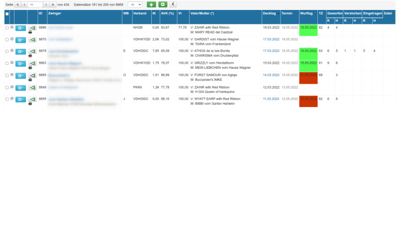korrekturabzug.png korrekturabzug.png
