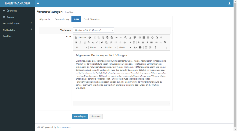 eventmanager_17.png eventmanager_17.png