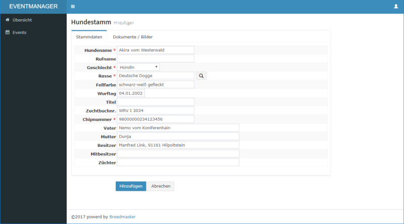 eventmanager_08.png eventmanager_08.png