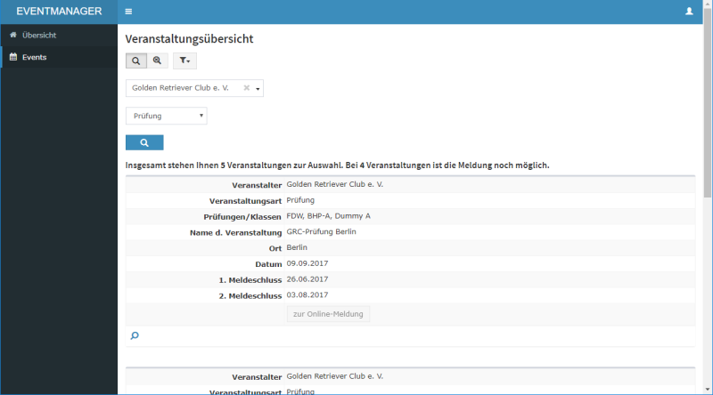 eventmanager_11.png eventmanager_11.png