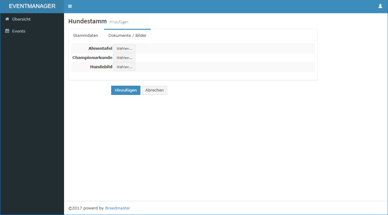 eventmanager_07.png eventmanager_07.png