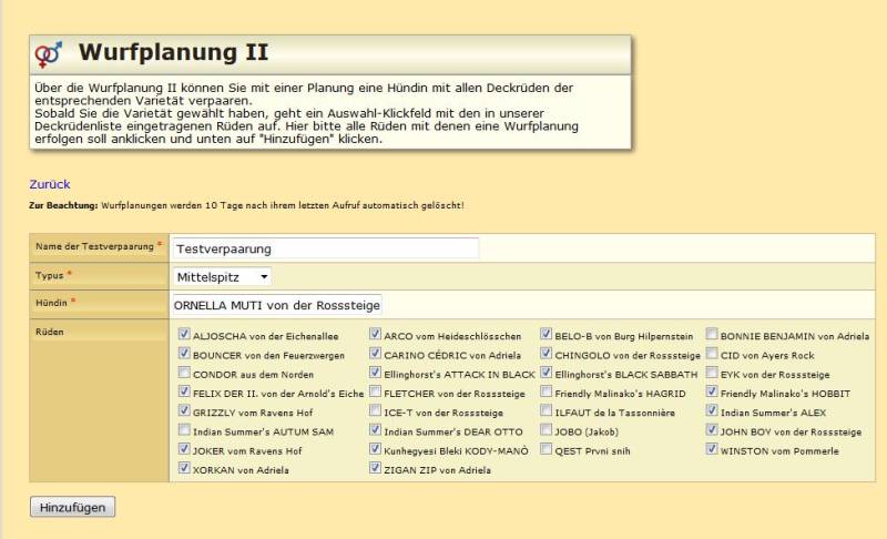 wurfplanung2_02.jpg wurfplanung2_02.jpg