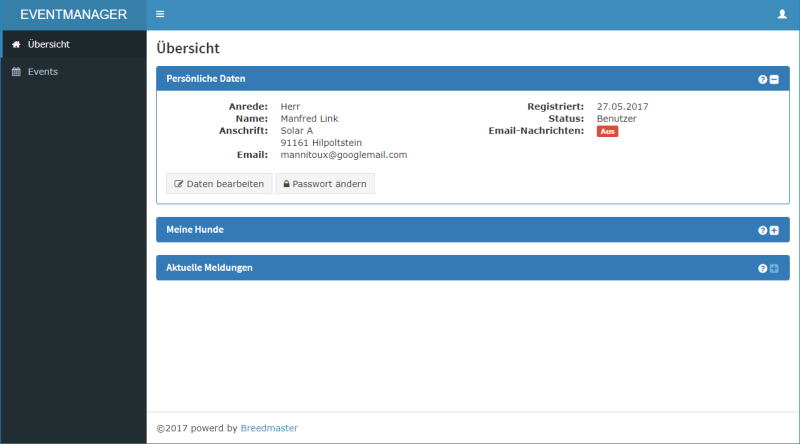 eventmanager_06.png eventmanager_06.png