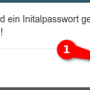 initalpasswort_2.png