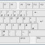 tastatur_alt_druck.png
