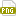 breedmaster:initalpasswort_1.png