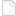 breedmaster:downloadmanager